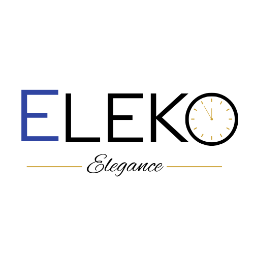 Eleko