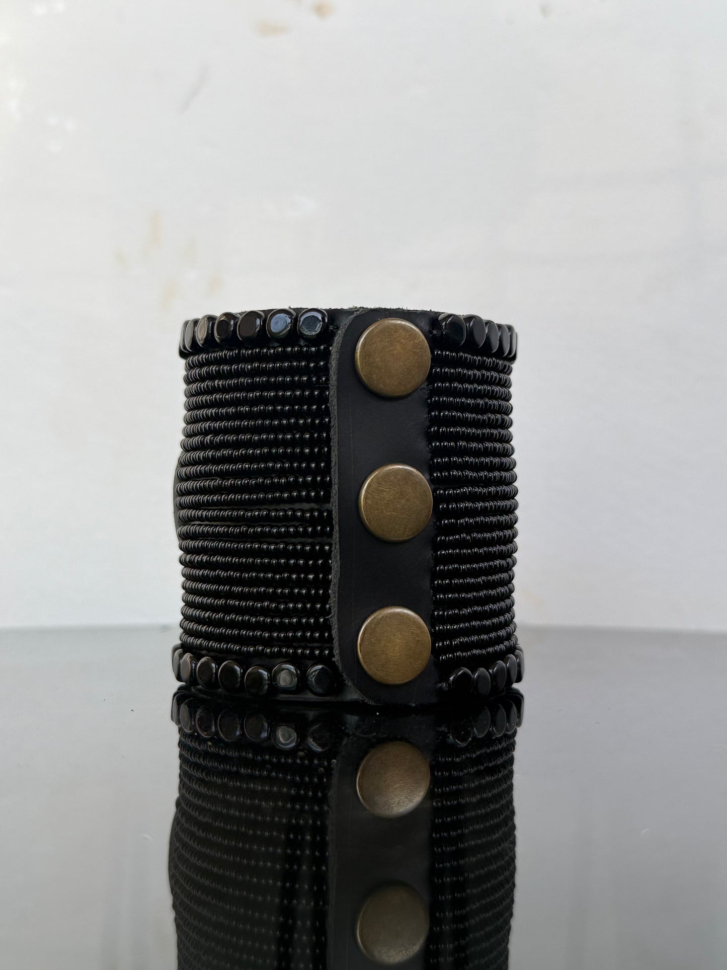 Resian | Usiku Beaded Watch