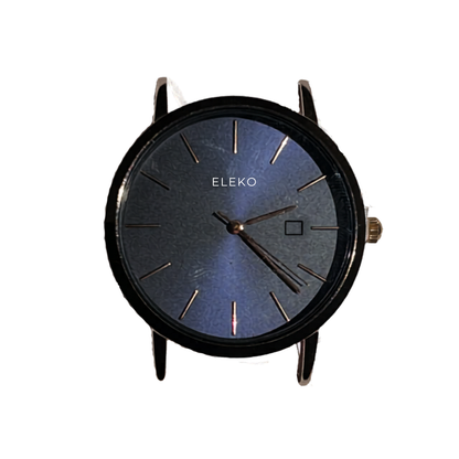 Africa | Chungwa Beaded Watch
