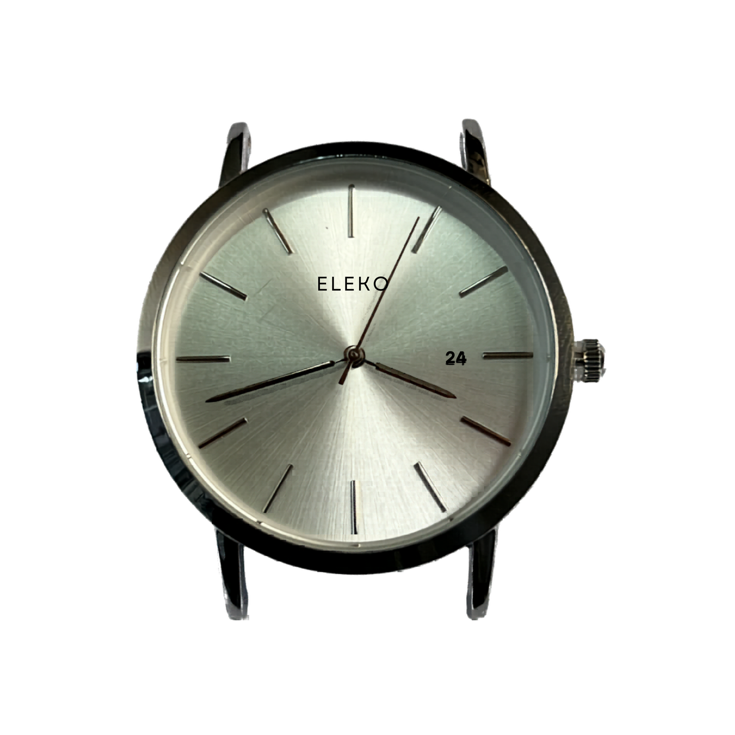Taiyo | Zuri Beaded Watch